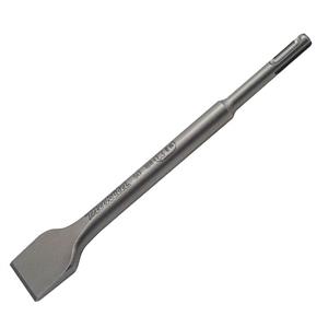 قلم هیلتی ماکیتا مدل D-07870