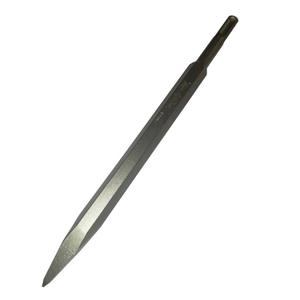 قلم هیلتی ماکیتا مدل D-07864