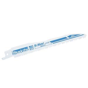 تیغ اره عمود بر ماکیتا مدل B-05044