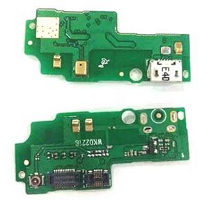 برد شارژ هواوی آنر Huawei Honor 3X G750