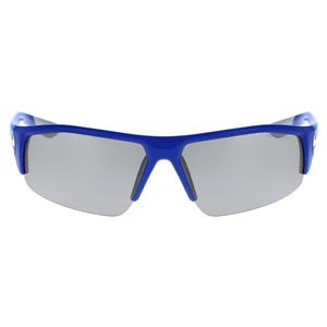 عینک آفتابی نایکی سری Skylon Ace XV  مدل EV0857 Nike Skylon Ace XV EV0857 Sunglasses