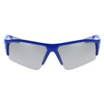 عینک آفتابی نایکی سری Skylon Ace XV مدل EV0861 PRO