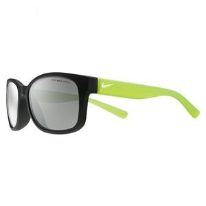 عینک آفتابی نایکی سری Spirit مدل EV0886 Nike Spirit EV0886 Sunglasses