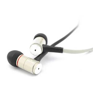 هندزفری Awei S2Vi Earphone 