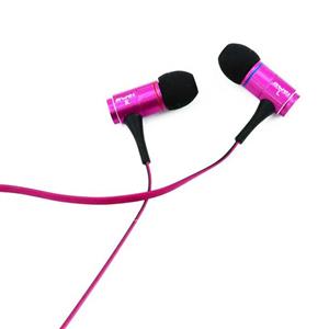 هندزفری Awei S2Vi Earphone 