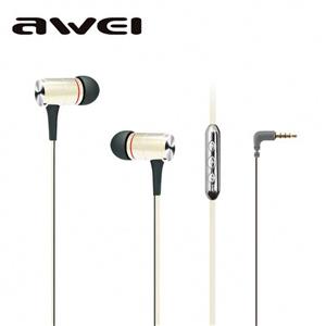 هندزفری Awei S2Vi Earphone 