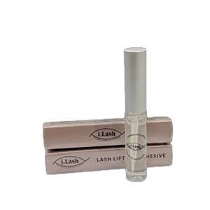 چسب لیفت مژه و ابرو آی لش I-LASH