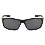 عینک آفتابی نایکی سری Varsity مدل EV0821