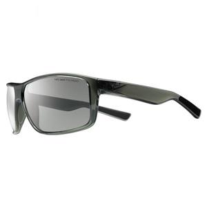 عینک آفتابی نایکی سری Premier 8 مدل EV0793 Nike Premier 8 EV0793 Sunglasses