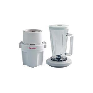 آسیاب و مخلوط کن FH-141 همیلتون