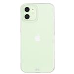 کاور کیس-میت مدل BARELY THERE مناسب iphone 12 mini