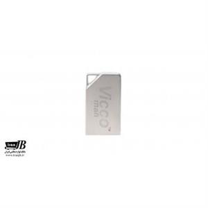 فلش مموری Vicco man VC275 64GB