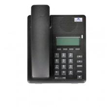 NewRock NRP1000P IP Phone