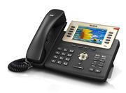 Yealink T29G IP Phone تلفن یلینک 