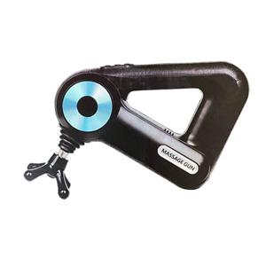 ماساژور برقی بلوایدیا مدل BLD-8890