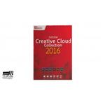 Adobe Creative Cloud Collection 2016