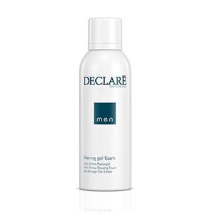 فوم شیوینگ آقایان -دکلره  Declare - Shaving Foam Anti Stress