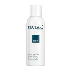 فوم شیوینگ آقایان -دکلره  Declare - Shaving Foam Anti Stress