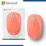 ماوس مایکروسافت Microsoft Mouse Bluetooth® Mouse