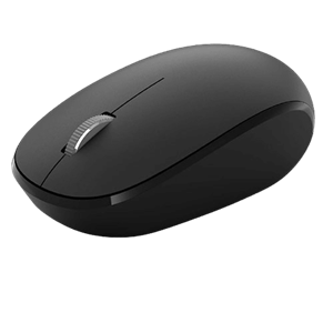 ماوس مایکروسافت Microsoft Mouse Bluetooth® Mouse 