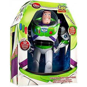 عروسک POP! –  اسباب بازی باز لایت یر Buzz Lightyear