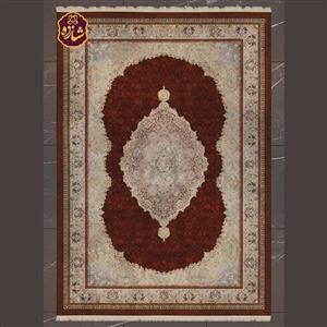 فرش دیبا کد 2020 - 1*1.5
