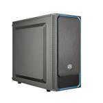 کیس Case COOLER MASTER E500L