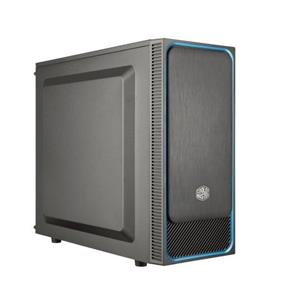 کیس Case COOLER MASTER E500L