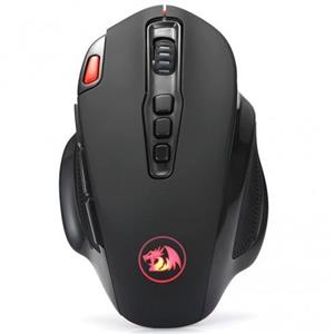 ماوس گیمینگ ردراگون مدل Mouse Gaming Redragon M688-1 SHARK 2