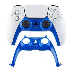 روکش دسته Controller Style Mod Pack PS5 آبی