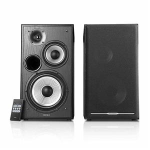 اسپیکر ادیفایر  SPEAKER EDIFIER R2750DB