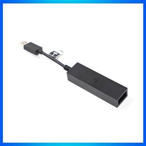 مبدل دوربین واقعیت مجازی پلی استیشن VR Adaptor for PS5