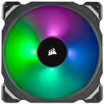 Corsair ML120 PRO RGB LED PMW Fan