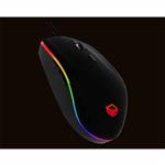 موس گیمینگ میشن  Meetion Gaming Mouse GM21