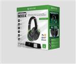 هدست گیمینگ ترتل بیچ Headset Gaming Turtle Beach 800X elite XBOX