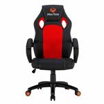 صندلی گیمینگ میشن Gaming Chair Meetion MT CHR05 با ماساژور