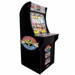 دستگاه آرکید Arcade 1Up – نسخه بازی Street Fighter