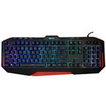 TSCO TK 8123GA Gaming Keyboard