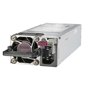 پاور سرور اچ پی مدل HP 800W Platinum 865414-B21
