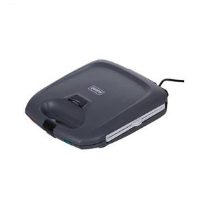 ساندویچ ساز بیم مدل SM4402