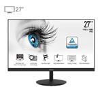 MSI PRO MP271P Monitor