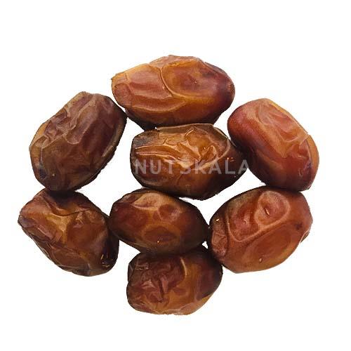 خرمای خاصویی