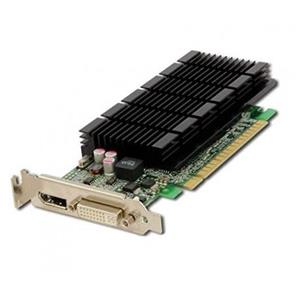 کارت گرافیک مینی کیس FUJITSU Geforce 605