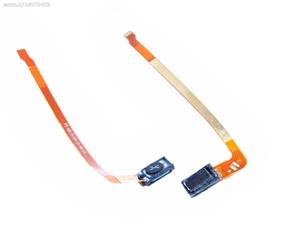 فلت اسپیکر سامسونگ Flat Speaker Samsung C6112