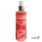 Fragrance World Body Splash With Miss Dior Scent 250 ml