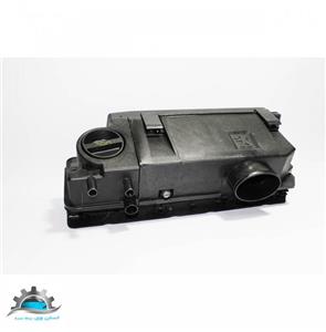 درب سوپاپ پژو 405 ایده نگر