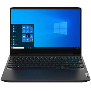 لپتاپ لنوو 15.6 اینچی مدل IdeaPad 3-IE