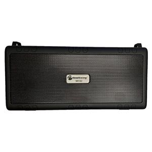 اسپیکر نیو رکسینگ مدل NR-B2L