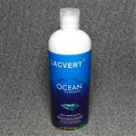 شامپو ضد ریزش LACVERT OCEAN 400 میل