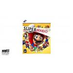 بازی SUPER MARIO PC 1DVD